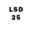 Лсд 25 экстази ecstasy Allied Ammar