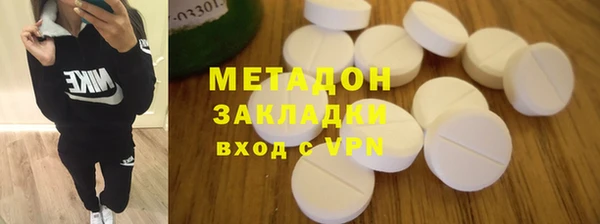 а пвп мука Алексеевка